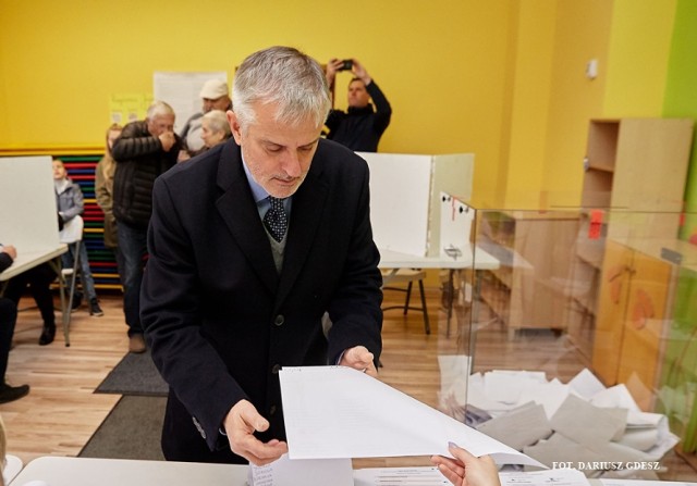 Roman Szełemej pozostaje prezydentem Wałbrzycha. Dodatkowo do 25-osobowej rady miejskiej weszło 20 kandydatów startujących z jego komitetu wyborczego