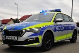 Policyjna grupa „Speed” z Jasła bije rekordy w odbieraniu prawa jazdy