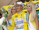 68. Tour de Pologne. Sagan: Sytuacja była nerwowa