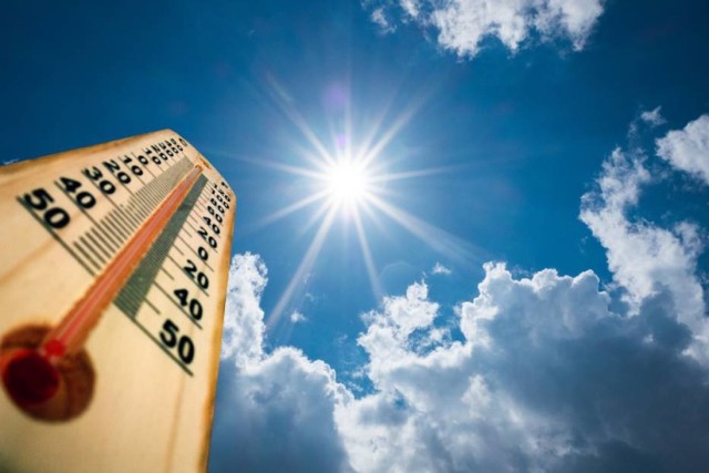 Meteo Dozór bazuje na danych pochodzących z prywatnej stacji meteorologicznej Roberta Kurowskiego w Ostrorogu