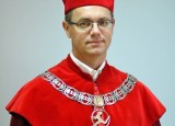 Goleniowianin został rektorem Akademii Wychowania Fizycznego i Sportu w Gdańsku!