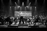 Open'er 2012: Krzysztof Penderecki i The Mars Volta na festiwalu w Gdyni!
