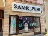 Gdzie na lody w centrum Zabrza? Znamy najlepsze miejsca! ZDJĘCIA