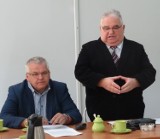 Przewodniczący Rady Miejskiej w Kobylinie zarobi 1.323 zł miesięcznie! 