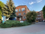 Rehabilitacja pocovidowa w szpitalu w Świebodzinie. Na czym polega?