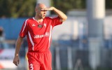 Widzw Łódź - Górnik Zabrze. Mariusz Jop: Faworytem jest Widzew, ale...