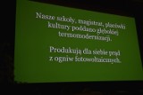 Noworoczne spotkanie przedstawicieli społeczności miasta i gminy Sztum odbyło się w salach Sztumskiego Centrum Kultury [ZDJĘCIA]