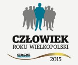 Człowiek Roku 2015 w Wielkopolsce