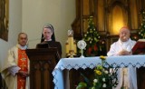 Oświęcim. Obchody 5. rocznicy beatyfikacji siostry Małgorzaty z udziałem kardynała Stanisława Dziwisza 