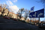Parkowanie w Gdańsku: Rozszerzono strefę płatnego parkowania. Są już pierwsze mandaty