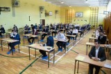 Rekrutacja do szkół ponadpodstawowych w Warszawie. Ratusz podał najważniejsze terminy