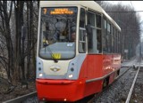 Tramwaje w Świętochłowicach: tramwaje wracają na tory