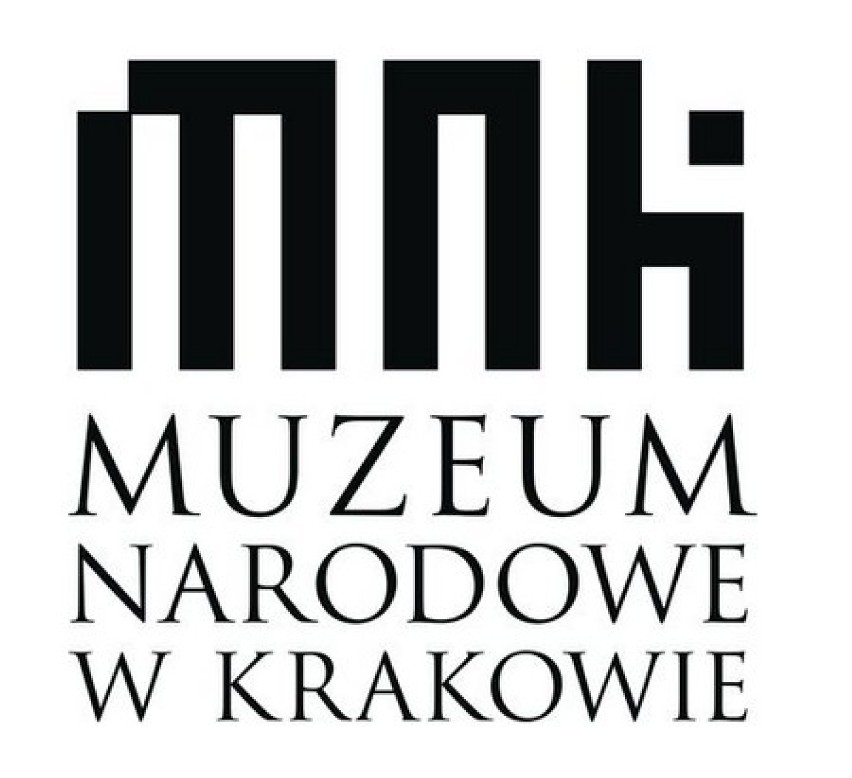 Gmach Główny - Galerie i wystawy

Kamienica Szołayskich...