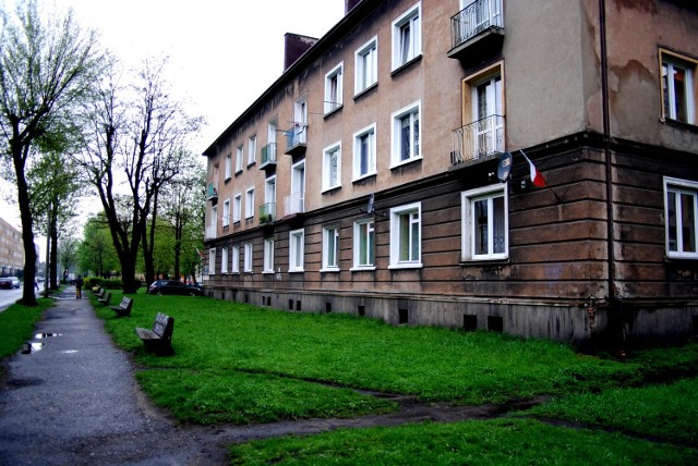 Kopalnia pod koniec XIX wieku została połączona z powstałą na terenie Dąbrowy Górniczej kopalnią "Paryż".