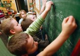 Rekrutacja do przedszkola w Wąglikowicach została przedłużona