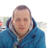 Jeleniogórscy policjanci poszukują Dawida Muszyńskiego
