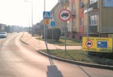 Grodzisk Wielkopolski: Monitoring miejski będzie rozbudowany. W centrum pojawią się kolejne kamery. W jakich miejscach? 