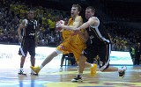 Trefl Sopot kontynuuje świetną passę wygranych w play-offach