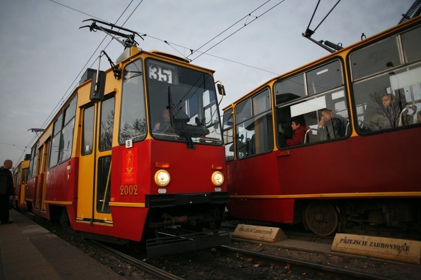 Referendum: Będzie transport dla niepełnosprawnych