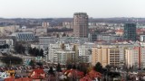 Rynek mieszkaniowy w Rzeszowie wraca do życia. Czy pandemia wpłynęła na ceny mieszkań?