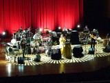 Legendarny zespół Dead Can Dance wystąpi w sopockiej Operze Leśnej (WIDEO)