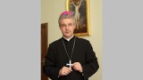 Biskup Wiesław Lechowicz z diecezji tarnowskiej został mianowany biskupem polowym Wojska Polskiego