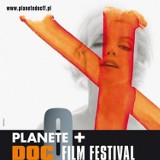 Planete+ Doc Film Festival w Bydgoszczy już w ten weekend