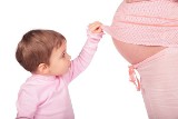 Zbyt silna chęć posiadania dziecka może utrudnić zajście w ciążę