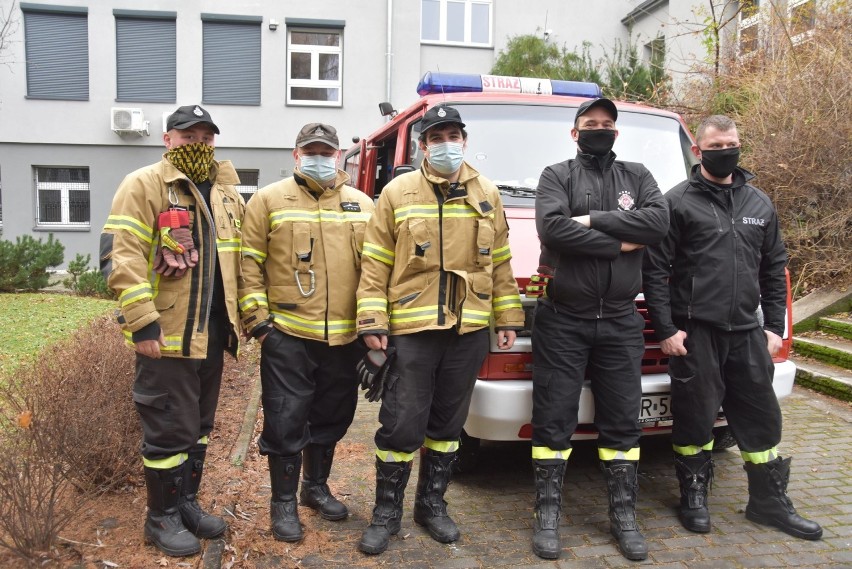 Finał Szlachetnej Paczki w Rybniku! Do 72 rodzin trafią dziś...