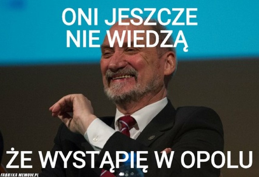 Festiwal w Opolu odwołany. Internauci komentują decyzję TVP...