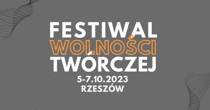 6 października - Kino za Rogiem Cafe Rzeszów...