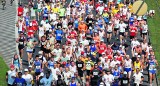 Maraton Solidarności 2011. Bieg dla uczczenia ofiar Grudnia 1970 i poległych stoczniowców