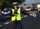 Stracili prawo jazdy za prędkość na drogach Piotrkowa i powiatu piotrkowskiego