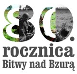 W niedzielę obchody 80. rocznicy Bitwy nad Bzurą [PROGRAM UROCZYSTOŚCI]
