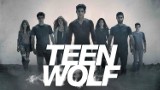 „Teen Wolf". Nastoletni Wilkołak powraca! W obsadzie filmu zobaczymy ukochanego przez widzów Tylera Poseya