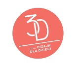 Meksyk w torbie - warsztaty designu dla dzieci