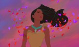 Reżyser Pocahontas na festiwalu Animator w Poznaniu