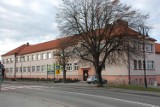 Szkoła Podstawowa w Nowym Żmigrodzie zostanie zmodernizowana za ponad 5 mln zł