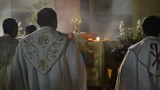 Koronawirus a msze święte. Episkopat rekomenduje udzielanie dyspensy od obowiązku uczestnictwa w mszy