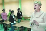 Za uczestnictwo w mszach świętych można sobie podwyższyć ocenę z religii