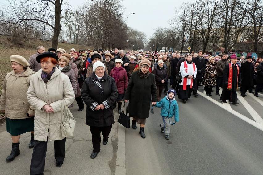 Uroczystości w 26. rocznicę wykolejenia cystern z chlorem i ocalenia Białegostoku [ZDJĘCIA]