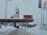 Ceny paliw w Białymstoku - benzyna, diesel, LPG. Sprawdź, gdzie najtaniej zatankujesz [12.02.2021]