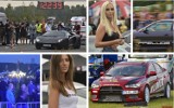 Katowice: Summer Cars Party 2019 na Muchowcu: najszybsze auta, pokazy driftu, piękne kobiety...
