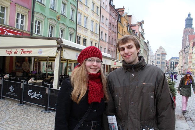 ogródki restauracyjne wrocław