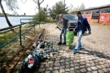 Postawią śmietniki w Szczecińskiej Wenecji? Jest interpelacja do prezydenta miasta