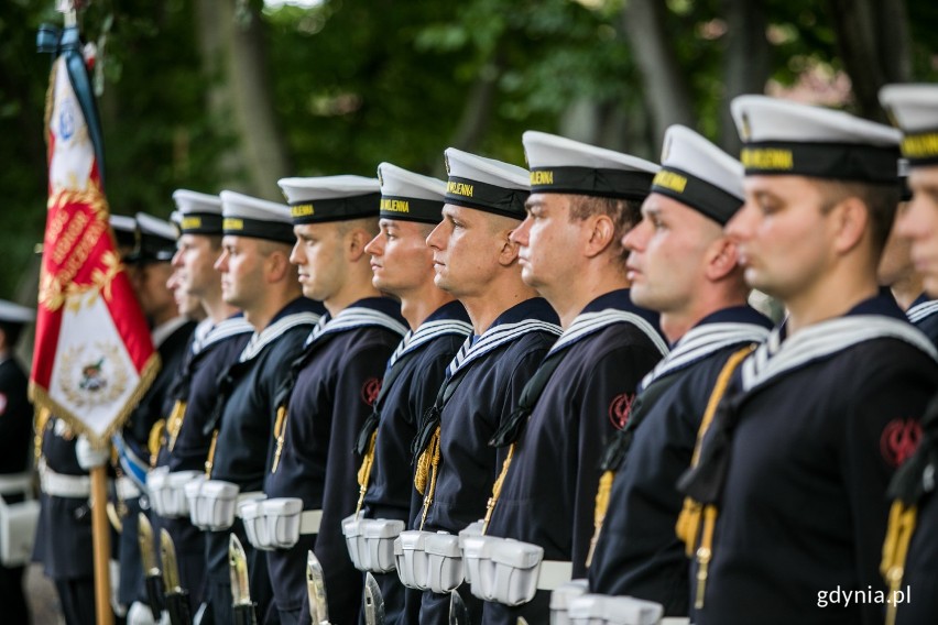 Gdynia: Program obchodów 81. rocznicy agresji sowieckiej na Polskę (17.09.2020). Uczczona zostanie pamięć pomordowanych na wschodzie 