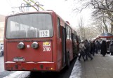 Pasażerowie narzekają na nowy rozkład ZTM Lublin