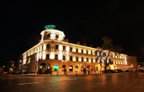 Walentynki 2012 w Lublinie: Wygraj kolację w Restauracji Hotelu Europa [WYNIKI KONKURSU]