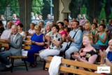 Koncert z okazji 120-lecia urodzin prymasa Wyszyńskiego odbył się w Bełchatowie
