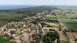 Mikoszewo jedną z najpiękniejszych wsi na Pomorzu. Miejscowość otrzyma 3 tysiące złotych 